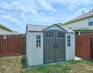 9940 Yearling Place - Photo Thumbnail 32