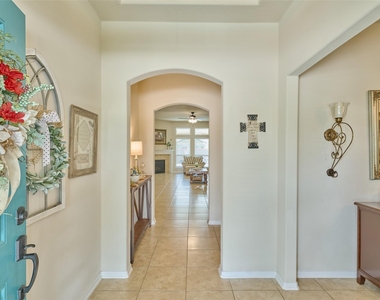 9940 Yearling Place - Photo Thumbnail 4