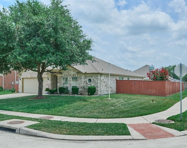 9940 Yearling Place - Photo Thumbnail 34