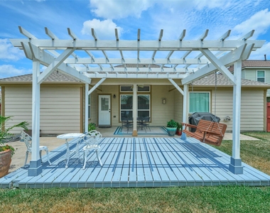 9940 Yearling Place - Photo Thumbnail 31