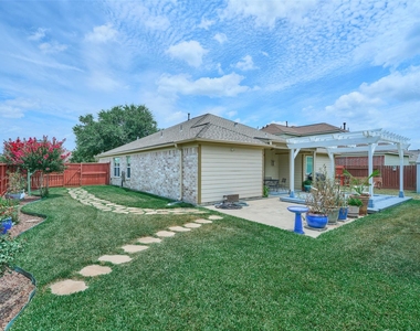 9940 Yearling Place - Photo Thumbnail 28