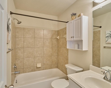 9940 Yearling Place - Photo Thumbnail 26