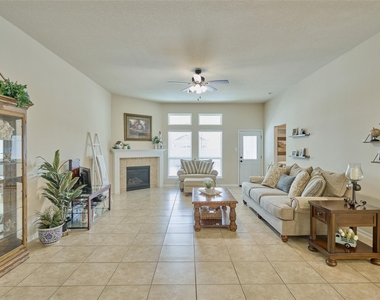 9940 Yearling Place - Photo Thumbnail 7