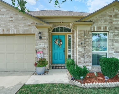 9940 Yearling Place - Photo Thumbnail 2