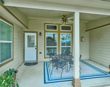9940 Yearling Place - Photo Thumbnail 33