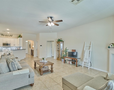 9940 Yearling Place - Photo Thumbnail 9