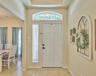 9940 Yearling Place - Photo Thumbnail 5