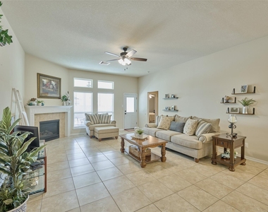9940 Yearling Place - Photo Thumbnail 8