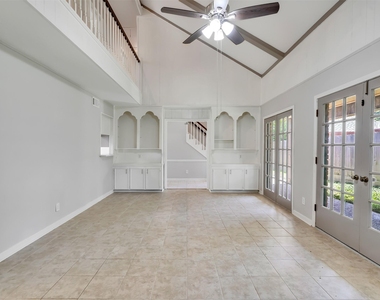 14134 Cleobrook Drive - Photo Thumbnail 6