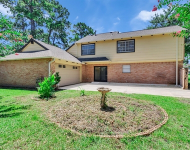 14134 Cleobrook Drive - Photo Thumbnail 31