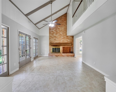 14134 Cleobrook Drive - Photo Thumbnail 4