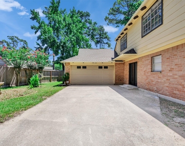 14134 Cleobrook Drive - Photo Thumbnail 30