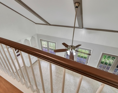 14134 Cleobrook Drive - Photo Thumbnail 22