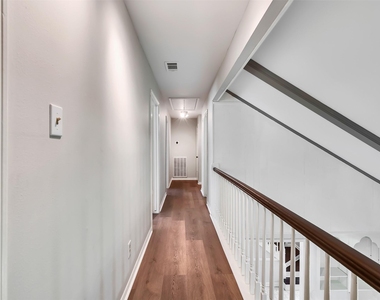 14134 Cleobrook Drive - Photo Thumbnail 21