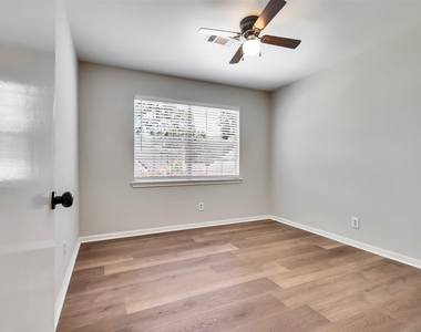 14134 Cleobrook Drive - Photo Thumbnail 23