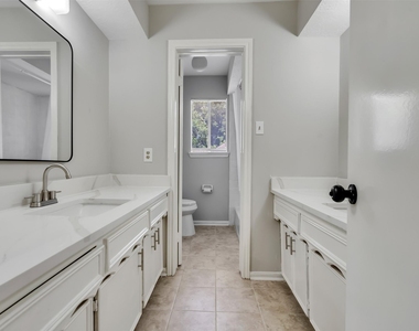 14134 Cleobrook Drive - Photo Thumbnail 25