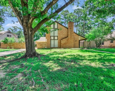 14134 Cleobrook Drive - Photo Thumbnail 29