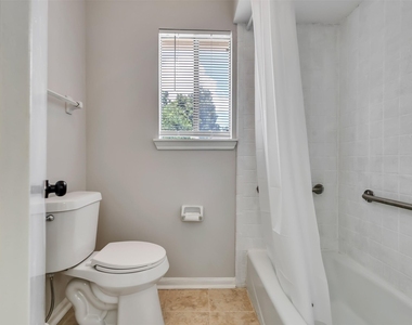 14134 Cleobrook Drive - Photo Thumbnail 26