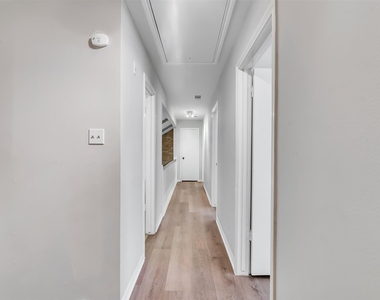 14134 Cleobrook Drive - Photo Thumbnail 20