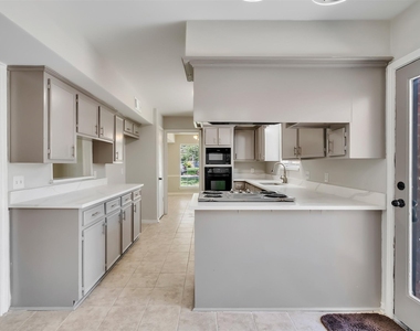 14134 Cleobrook Drive - Photo Thumbnail 12