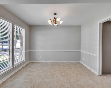 14134 Cleobrook Drive - Photo Thumbnail 7