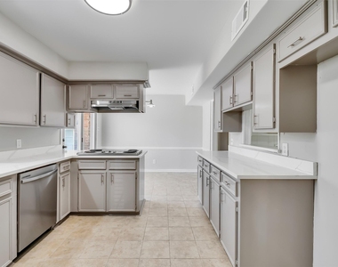 14134 Cleobrook Drive - Photo Thumbnail 9