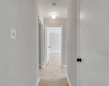 14134 Cleobrook Drive - Photo Thumbnail 14