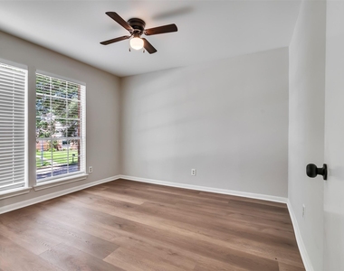 14134 Cleobrook Drive - Photo Thumbnail 27