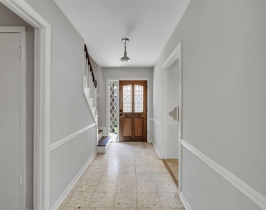 14134 Cleobrook Drive - Photo Thumbnail 13
