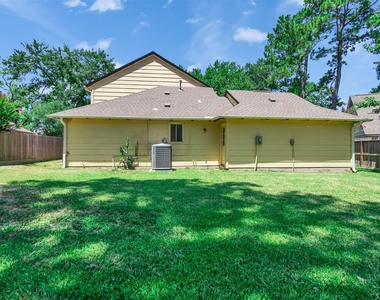 14134 Cleobrook Drive - Photo Thumbnail 33