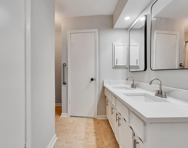 14134 Cleobrook Drive - Photo Thumbnail 17