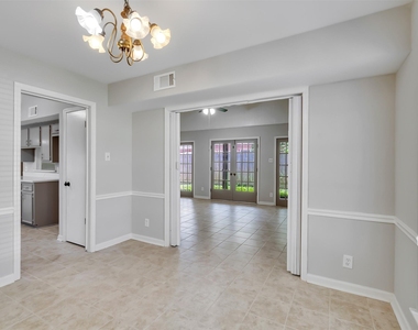 14134 Cleobrook Drive - Photo Thumbnail 8
