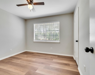 14134 Cleobrook Drive - Photo Thumbnail 24