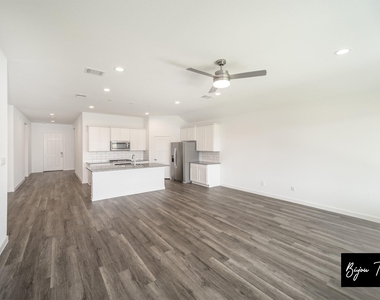 1728 Daylight Lake Drive - Photo Thumbnail 28