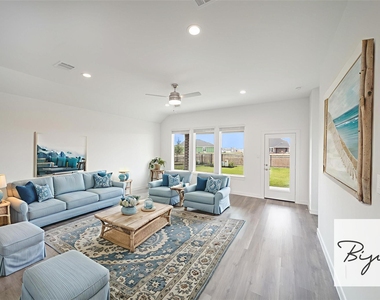 1728 Daylight Lake Drive - Photo Thumbnail 36