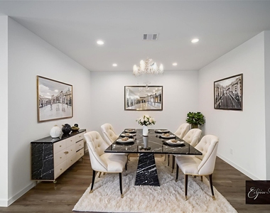 1728 Daylight Lake Drive - Photo Thumbnail 8