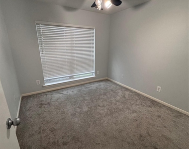 19215 Anthurium Court - Photo Thumbnail 11