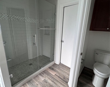 19215 Anthurium Court - Photo Thumbnail 7
