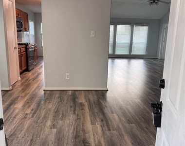 19215 Anthurium Court - Photo Thumbnail 2
