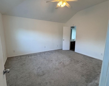 19215 Anthurium Court - Photo Thumbnail 6