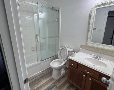 19215 Anthurium Court - Photo Thumbnail 12