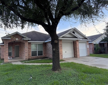 19215 Anthurium Court - Photo Thumbnail 1