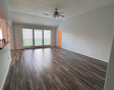 19215 Anthurium Court - Photo Thumbnail 5