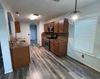 19215 Anthurium Court - Photo Thumbnail 9