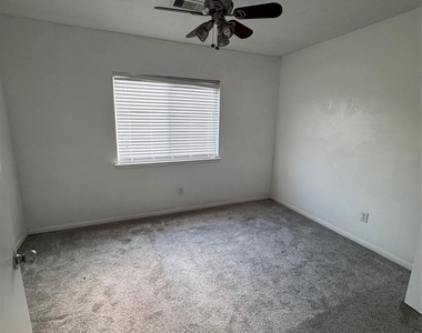 19215 Anthurium Court - Photo Thumbnail 10