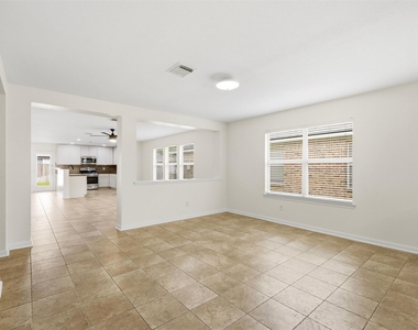 7719 Serene Wood Lane - Photo Thumbnail 6