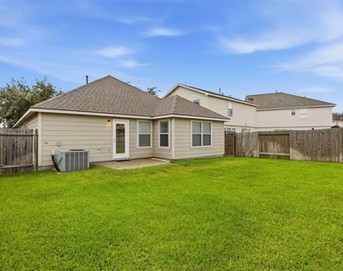 7719 Serene Wood Lane - Photo Thumbnail 22