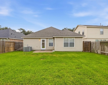 7719 Serene Wood Lane - Photo Thumbnail 24