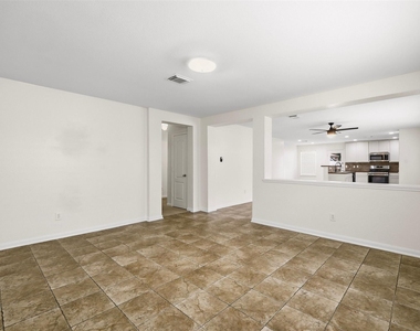 7719 Serene Wood Lane - Photo Thumbnail 8