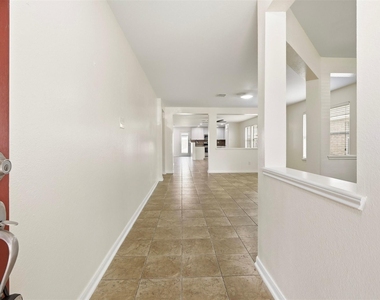 7719 Serene Wood Lane - Photo Thumbnail 3